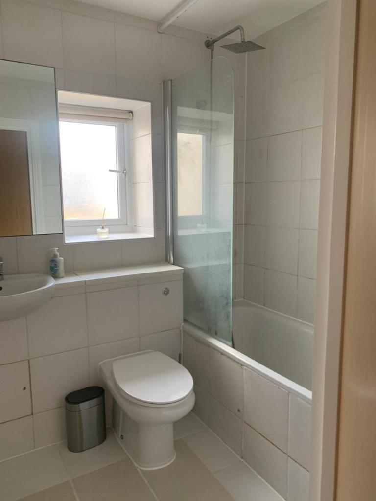 Contemporary 1bd Flat - Camden Appartamento Londra
